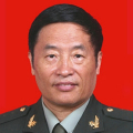 宋磊医生头像