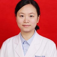 彭光玲医生头像