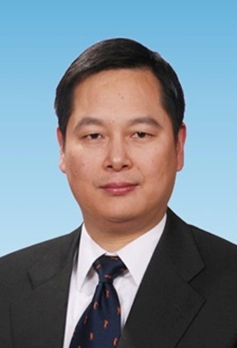 吕志宝医生头像