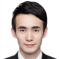 于世凯