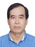 李德浩医生头像