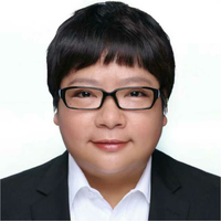 李婷医生头像