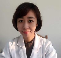 王轲医生头像