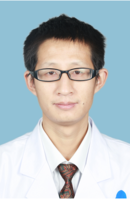 曾庆红医生头像