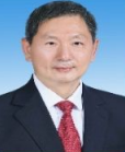 李炳群医生头像