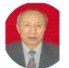张春生医生头像