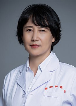 苏光医生头像