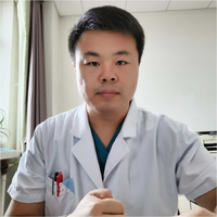 厉光锋医生头像