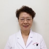 张月美医生头像