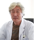 吴占徽医生头像