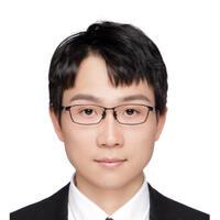 彭康胜