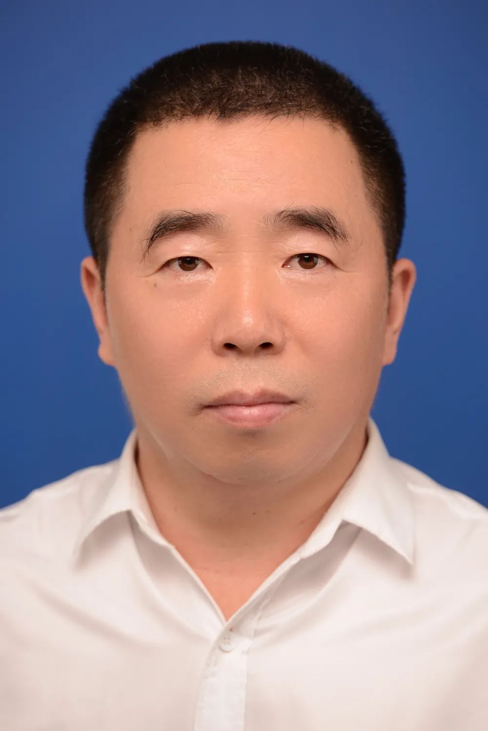 李福宏医生头像