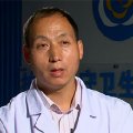 党育平医生头像