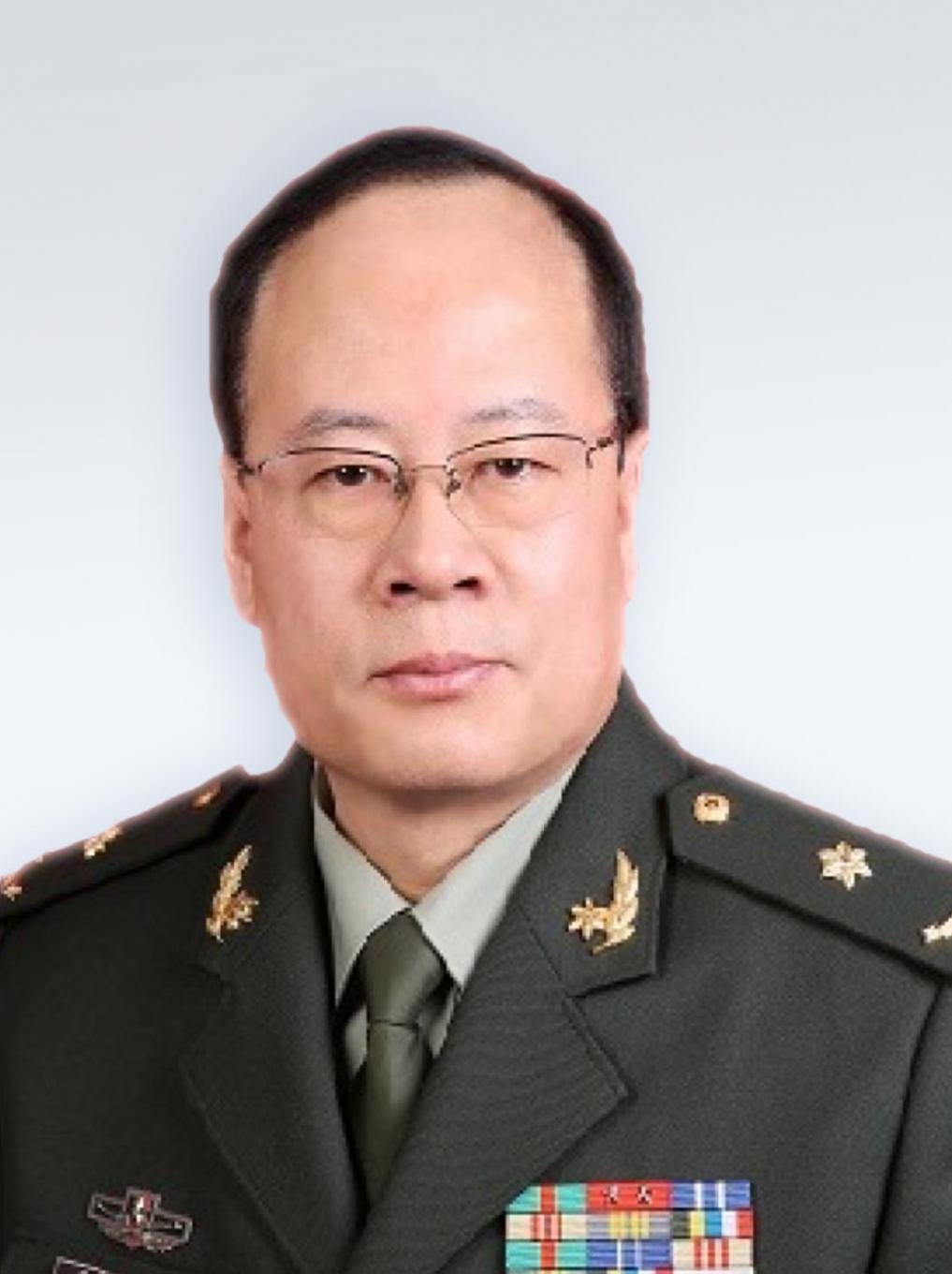 贾子善医生头像