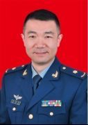邵德望医生头像