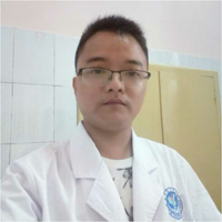 艾林医生头像