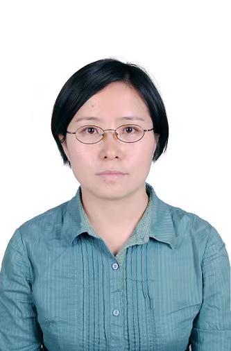 孟灵梅