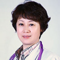 张玫医生头像