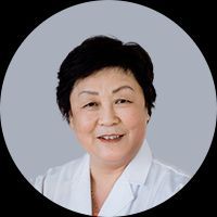 廖秦平医生头像