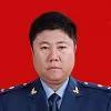 高越医生头像