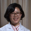 李雅春医生头像