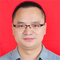 唐元贵医生头像