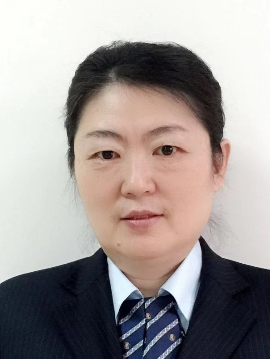 王利华医生头像
