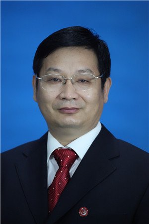 胡本超医生头像