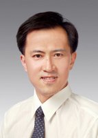 陈红雨医生头像
