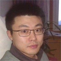 唐杰医生头像