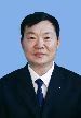 徐教伦医生头像