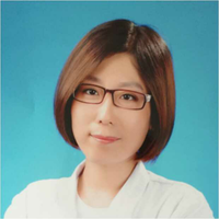 潘凤琪医生头像