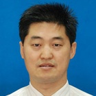 张国福医生头像