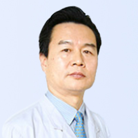 赵强医生头像