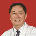 王嵬医生头像