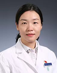 来晓磊