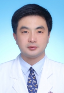 吕欣医生头像