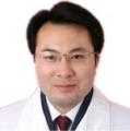 盛加伟医生头像