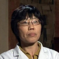黄楠医生头像
