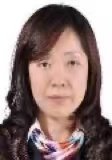 荣晓凤医生头像
