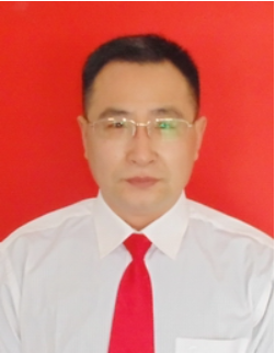 王世柱医生头像