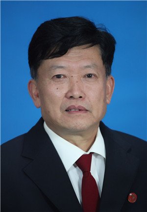 高超医生头像