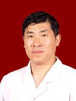 孙玉文医生头像