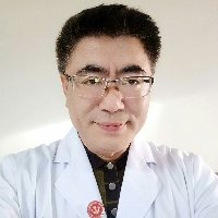 胥国宏医生头像