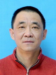 苗爱军医生头像