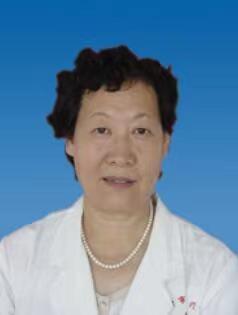 赵连臻医生头像