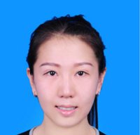 吴亚君医生头像