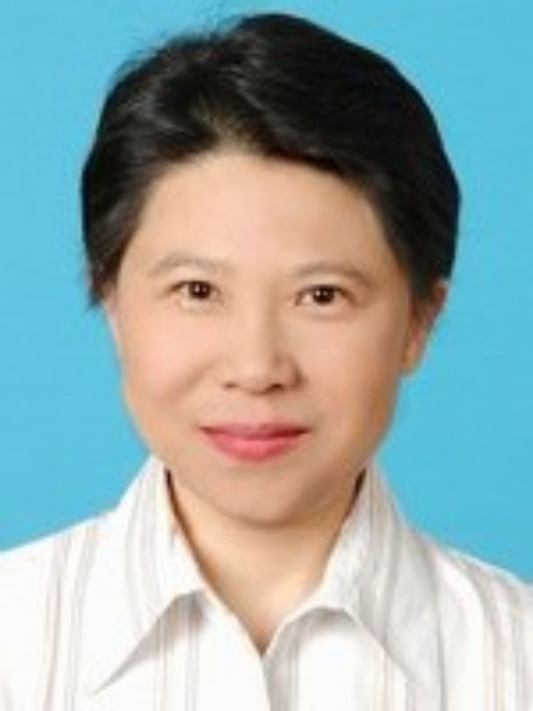 许金玲医生头像