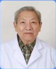 段有文医生头像