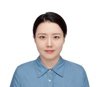 石岩医生头像